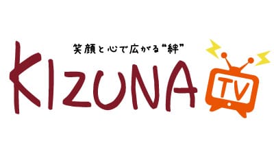 KIZUNA TV