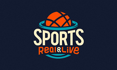 スポーツ リアライブ〜SPORTS Real＆Live〜