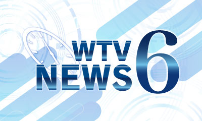 ＷＴＶ　ＮＥＷＳ６