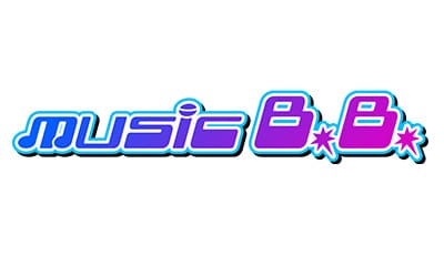 ＭＵＳＩＣ　Ｂ．Ｂ．【ゲスト】エルスウェア紀行