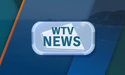 ＷＴＶ　ＮＥＷＳ